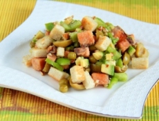 ����� ��������