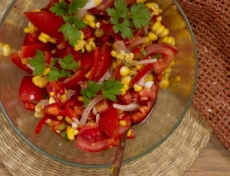 ������ �����