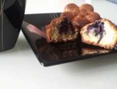 ����� ��� �������� ������