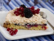 ������ ����� � �������