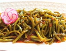 ��������� ������� � ������