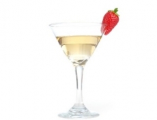 �������� ������� � ����������