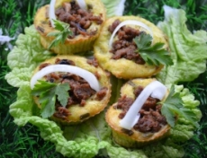 ���������� ���������� � ������� ������ � �������