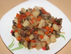 �����-������