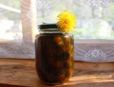 ������� �� ����������� 