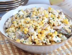 ����� ��������