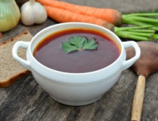 �������������� ��� � �������