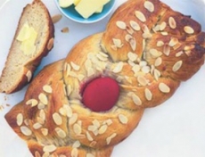 ��������� ���������� ����