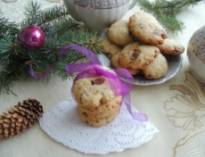 ������� � ����������� ���������