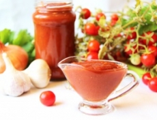 �������� ������