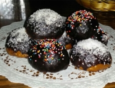 ������� ������� � ���������