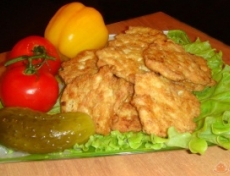 ������� ��������