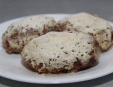 ������� ������ ��������