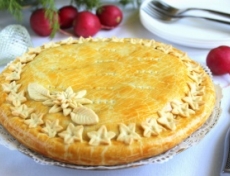 ����� � ������ ����� � ������