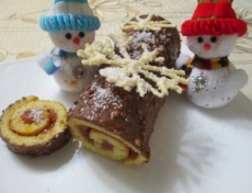 �������������� ������-�����