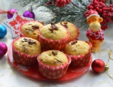 ��������� ������� � ���������