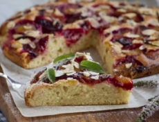 ����� �� ������� � ����������� ����������