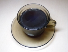 ���� ��������