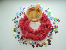 �������� ���������