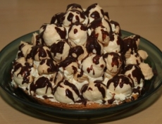 ���� �������� ���������