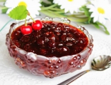 ������� ��������