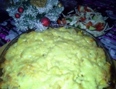 ������� ��-����������