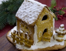 ��������� �����