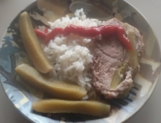 �������� ���� � ����������