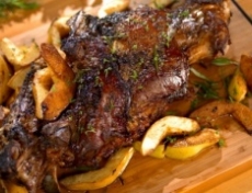 �������� � �����