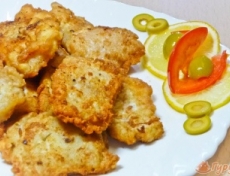 ������, �������� � �����