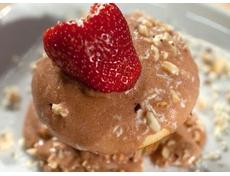 ����������� ������ 