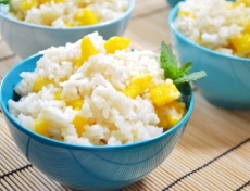 ����������� (��� � ����� � ��������)