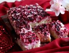 ��������� ����� � �������