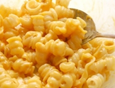 �������� � �������������