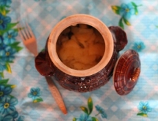 �������� � ������ � ��������� � �������