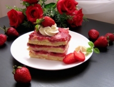 ���������� ��������