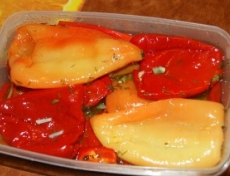 ����� ������������ � ��������