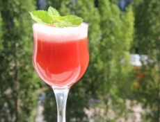 �������� ����