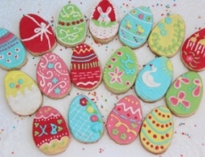 �������� ������� 