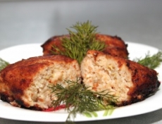 ������� ������