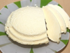 �������� ������