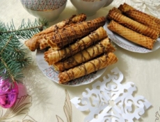 �������� ��������� �����