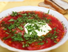 ���� � �����������