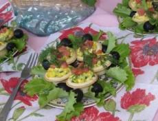 ���������� � ������� � �����