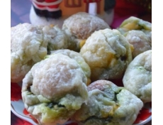 ���������� � ������ �����