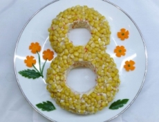 ����� 8 �����