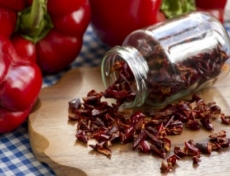 ������� ������� �����