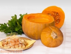 ��������� ���