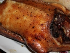 ������������� ����