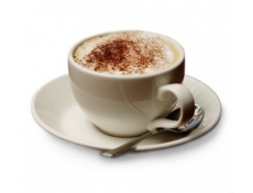 ���� ��������